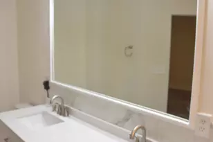 149 Legion Park Loop, Miramar Beach, FL 32550 - Photo 73