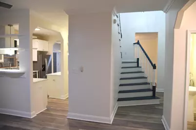 149 Legion Park Loop, Miramar Beach, FL 32550 - Photo 43