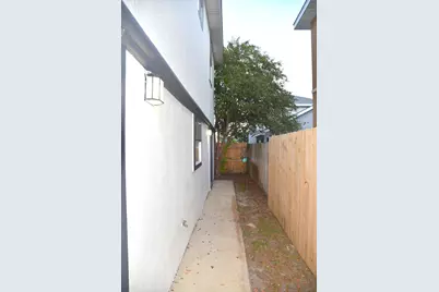 149 Legion Park Loop, Miramar Beach, FL 32550 - Photo 17