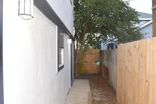 149 Legion Park Loop, Miramar Beach, FL 32550 - Photo 17