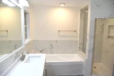 149 Legion Park Loop, Miramar Beach, FL 32550 - Photo 75