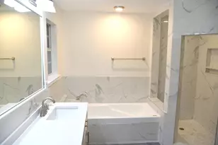 149 Legion Park Loop, Miramar Beach, FL 32550 - Photo 75