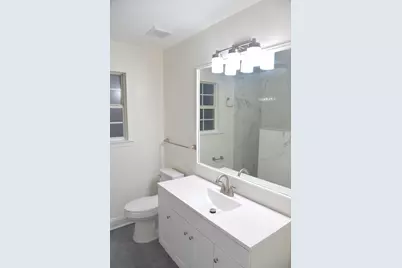 149 Legion Park Loop, Miramar Beach, FL 32550 - Photo 81