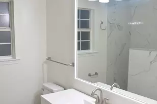 149 Legion Park Loop, Miramar Beach, FL 32550 - Photo 81