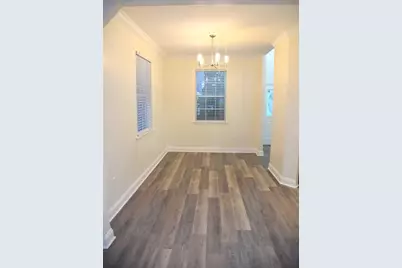 149 Legion Park Loop, Miramar Beach, FL 32550 - Photo 15