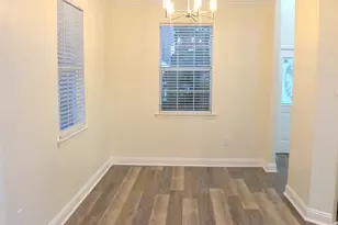 149 Legion Park Loop, Miramar Beach, FL 32550 - Photo 15