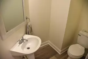 149 Legion Park Loop, Miramar Beach, FL 32550 - Photo 45