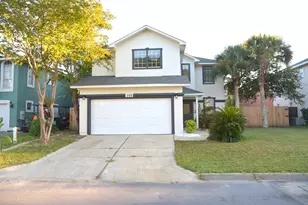 149 Legion Park Loop, Miramar Beach, FL 32550 - Photo 3