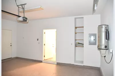 149 Legion Park Loop, Miramar Beach, FL 32550 - Photo 51