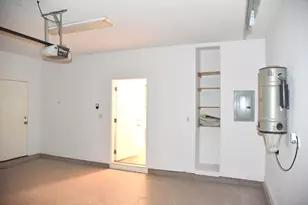 149 Legion Park Loop, Miramar Beach, FL 32550 - Photo 51