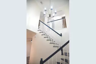 149 Legion Park Loop, Miramar Beach, FL 32550 - Photo 9