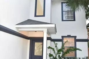 149 Legion Park Loop, Miramar Beach, FL 32550 - Photo 7