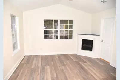 149 Legion Park Loop, Miramar Beach, FL 32550 - Photo 57