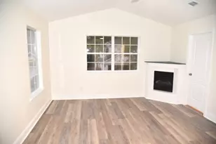 149 Legion Park Loop, Miramar Beach, FL 32550 - Photo 57