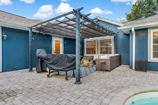 201 Bahia Vista Dr, Niceville, FL 32578 - Photo 73