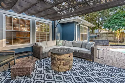 201 Bahia Vista Drive, Niceville, FL 32578 - Photo 63