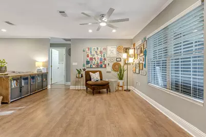 201 Bahia Vista Drive, Niceville, FL 32578 - Photo 9