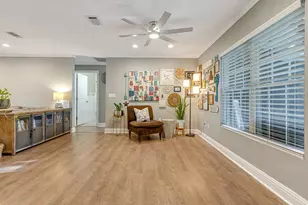 201 Bahia Vista Dr, Niceville, FL 32578 - Photo 9