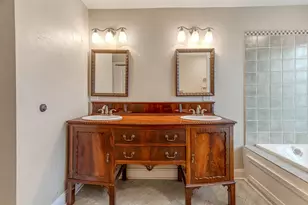 201 Bahia Vista Dr, Niceville, FL 32578 - Photo 43