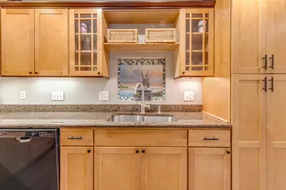 201 Bahia Vista Drive, Niceville, FL 32578 - Photo 23