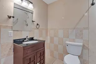 201 Bahia Vista Dr, Niceville, FL 32578 - Photo 55