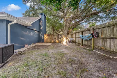 201 Bahia Vista Drive, Niceville, FL 32578 - Photo 75