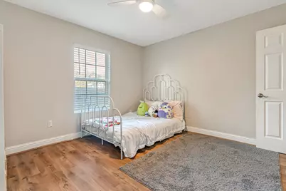 201 Bahia Vista Drive, Niceville, FL 32578 - Photo 49