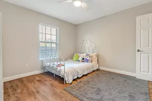 201 Bahia Vista Dr, Niceville, FL 32578 - Photo 49