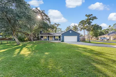 201 Bahia Vista Drive, Niceville, FL 32578 - Photo 3