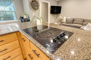 201 Bahia Vista Dr, Niceville, FL 32578 - Photo 27