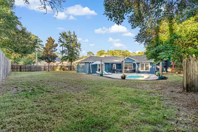 201 Bahia Vista Drive, Niceville, FL 32578 - Photo 69