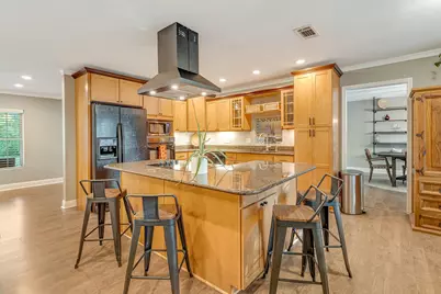 201 Bahia Vista Drive, Niceville, FL 32578 - Photo 17