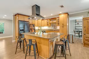 201 Bahia Vista Dr, Niceville, FL 32578 - Photo 17