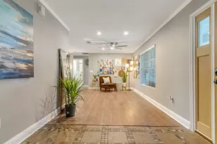 201 Bahia Vista Dr, Niceville, FL 32578 - Photo 7