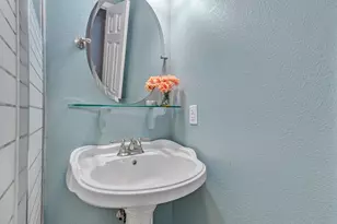 201 Bahia Vista Dr, Niceville, FL 32578 - Photo 51