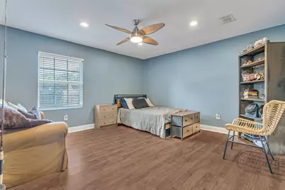 201 Bahia Vista Drive, Niceville, FL 32578 - Photo 57