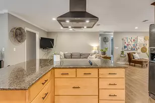 201 Bahia Vista Dr, Niceville, FL 32578 - Photo 25