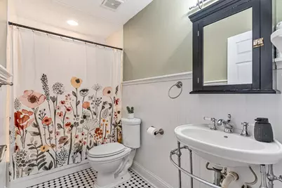 201 Bahia Vista Drive, Niceville, FL 32578 - Photo 59