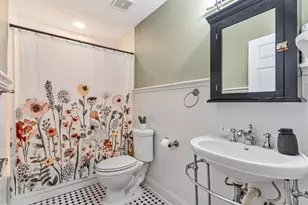 201 Bahia Vista Dr, Niceville, FL 32578 - Photo 59