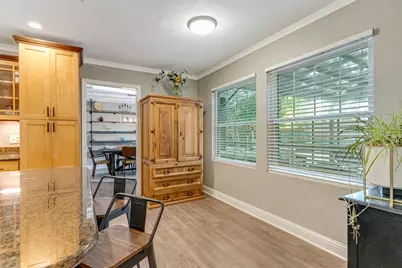 201 Bahia Vista Drive, Niceville, FL 32578 - Photo 29