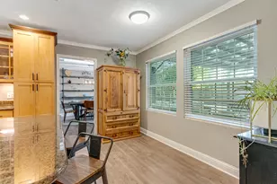 201 Bahia Vista Dr, Niceville, FL 32578 - Photo 29