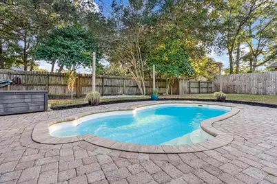 201 Bahia Vista Drive, Niceville, FL 32578 - Photo 65