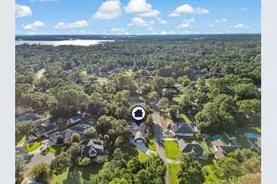 201 Bahia Vista Drive, Niceville, FL 32578 - Photo 83