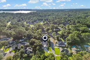 201 Bahia Vista Dr, Niceville, FL 32578 - Photo 83