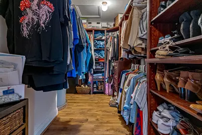 201 Bahia Vista Drive, Niceville, FL 32578 - Photo 41