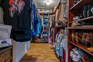 201 Bahia Vista Dr, Niceville, FL 32578 - Photo 41