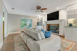 201 Bahia Vista Dr, Niceville, FL 32578 - Photo 33