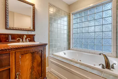 201 Bahia Vista Drive, Niceville, FL 32578 - Photo 45