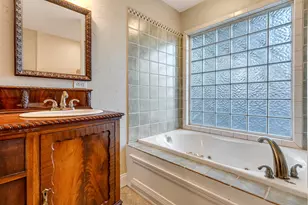 201 Bahia Vista Dr, Niceville, FL 32578 - Photo 45