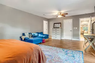 201 Bahia Vista Dr, Niceville, FL 32578 - Photo 39